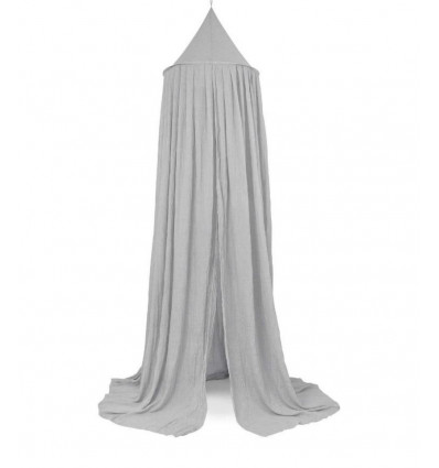 KLAMBOE VINTAGE 245CM SOFT GREY 22