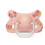 FUSION SPEEN LATEX PHYS 4/18M BUTTERF 21
