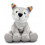 WARMIES COOLIES HOWY THE HUSKY 203