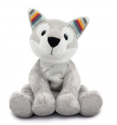 WARMIES COOLIES HOWY THE HUSKY 203