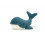 WALLY WHALE TINY 212