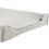 MC CHANGING MAT COVER COZY DOTS OFFWHITE
