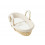 M&S DRAAGMAND 231