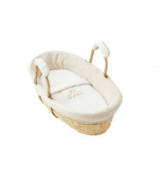 M&S DRAAGMAND 231