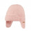 HAT YUMA BEANIE PINK SIZE 45 21