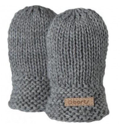 YUMA SHOES HEATHER GREY S 21