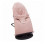 RELAXINLEGGER BABYBJORN MISTY ROSE 25