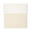 WIEGDEKEN TEDDY RUNA WARM WHITE 211