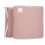 TOUR DE PARC RUNA OLD PINK 180X30 211
