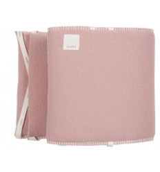 TOUR DE PARC RUNA OLD PINK 180X30 211