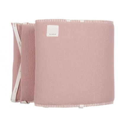 TOUR DE PARC RUNA OLD PINK 180X30 211