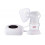 TIRE-LAIT ELECTRIQUE 180 ML 23