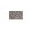 CHANGING MAT COVER ROCKY LEOPARD ONE