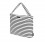 ON THE GO BAG BRETON ONE SIZE 9