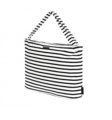 ON THE GO BAG BRETON ONE SIZE 9