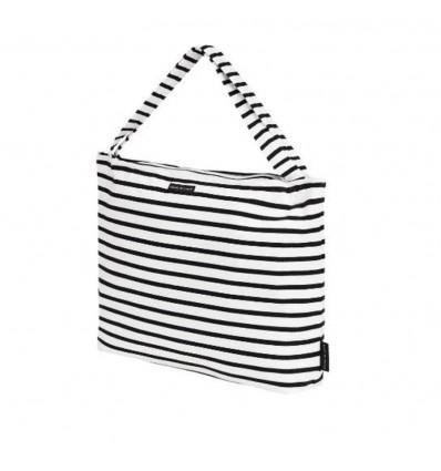 ON THE GO BAG BRETON ONE SIZE 9