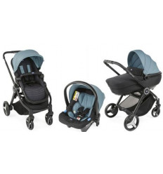 +STROLLER+RIGID CARRYCOT CACTUS 201