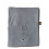 HOUSSE DE COUETTE LIT RENARD 201