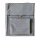 HOUSSE DE COUETTE BERCEAU RENARD 201