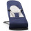 WIPSTOEL BALANCE SOFT ZWART/BLW-GRY 232