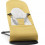 TRANSAT BALANCE SOFT JAUNE/GRIS 221