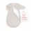 MAGIC BAG 1-4M PADY TETRA JRSY SAND 25