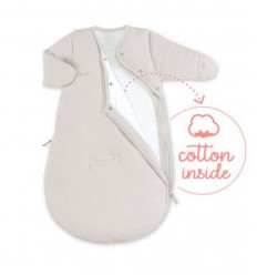MAGIC BAG 1-4M PADY TETRA JRSY SAND 25