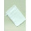 LAVE-MAINS TETRA 3PC 16X21 MIX GRIS 23