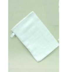 TETRA WASHANDJES SET 3 ST. 16X21 23