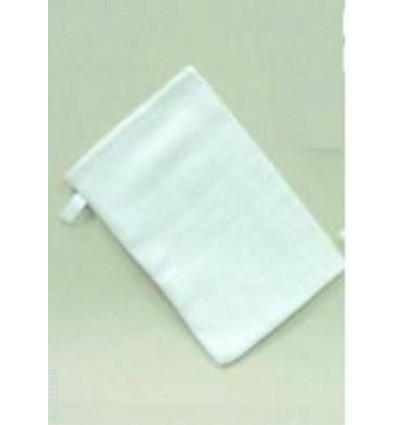 TETRA WASHANDJES SET 3 ST. 16X21 23