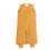 MAGIC BAG 3-9 M TETRA JERSEY CADUM 20