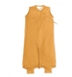 MAGIC BAG 3-9 M TETRA JERSEY CADUM 20