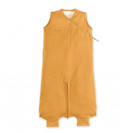MAGIC BAG 3-9 M TETRA JERSEY CADUM 20