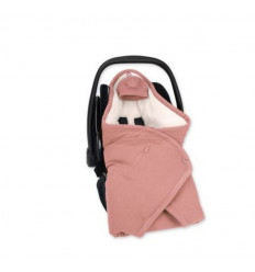 BISIDE PADI TETRA JERSEY + TEDDY 20