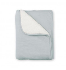  PADY TETRA JERSEY+ TEDDY DEKEN 20