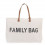 FAMILY BAG ECRU 211