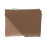 WIKKELCAPE CLAUDY STRIPES ARABE 20