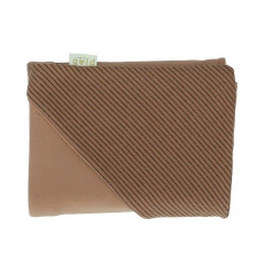 WIKKELCAPE CLAUDY STRIPES ARABE 20