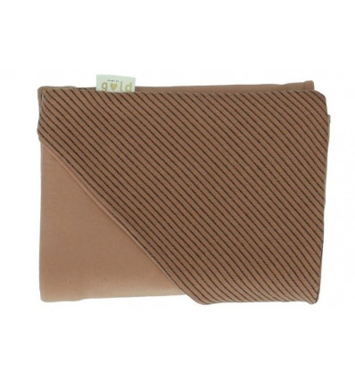 WRAP CAPE CLAUDY STRIPES ARABE 20