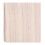 SWADDLE MAUI OLD PINK 95X95 21