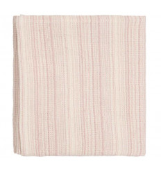 SWADDLE MAUI OLD PINK 95X95 21