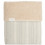 WIEGDEKEN TEDDY MAUI LEAF/SOFT SAND 21