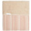 WIEGDEKEN TEDDY MAUI OLD PINK/SAND 21