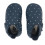 BOBUX SOFT SOLES NAVY TWINKLE L 23