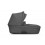 ICON VISION REISWIEG TITANIUM GRY 21