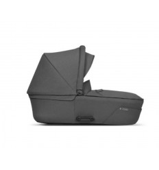ICON VISION REISWIEG TITANIUM GRY 21