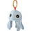 BATH TIME ACTIVITY TOY JELLY 241