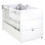 BED JUNE L140XW70XH90 24