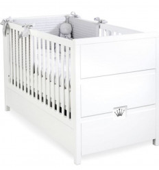 BED JUNE L140XW70XH90 24