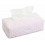 KLEENEX COVER DIAZ PRETTY PINK 21